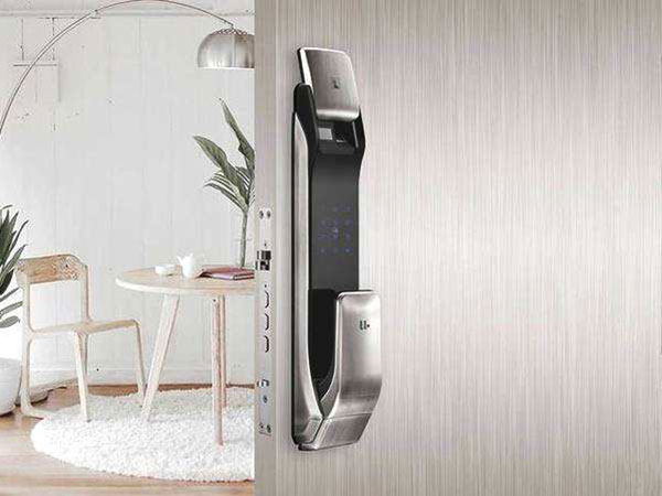 嫩江24小时上门开锁公司