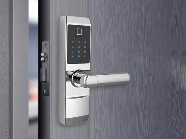 嫩江24小时上门开锁公司