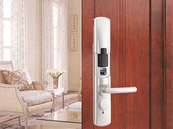 嫩江24小时上门开锁公司