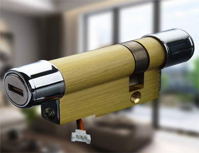 嫩江24小时上门开锁公司