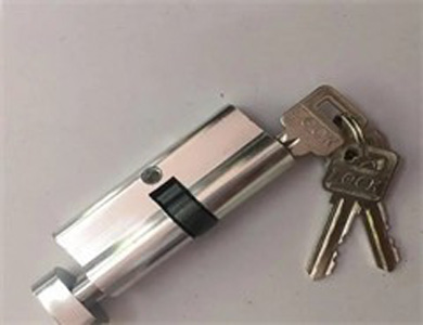 嫩江24小时上门开锁公司