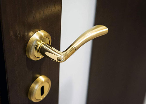 嫩江24小时上门开锁公司