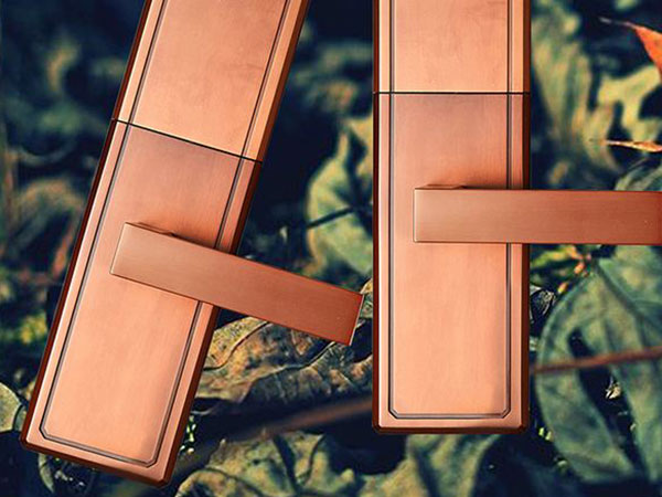 嫩江24小时上门开锁公司