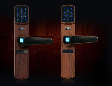 嫩江24小时上门开锁公司