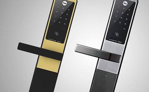 嫩江24小时上门开锁公司