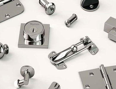 嫩江24小时上门开锁公司