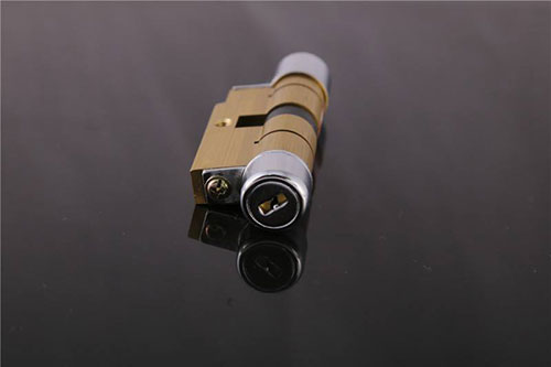 嫩江24小时上门开锁公司