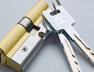 嫩江24小时上门开锁公司