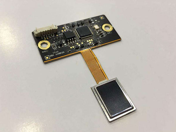 嫩江24小时上门开锁公司