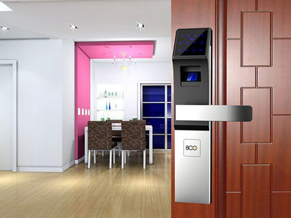 嫩江24小时上门开锁公司