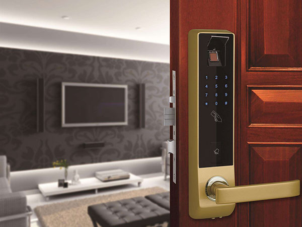 嫩江24小时上门开锁公司