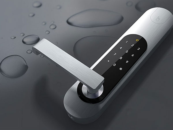 嫩江24小时上门开锁公司