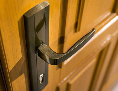 嫩江24小时上门开锁公司